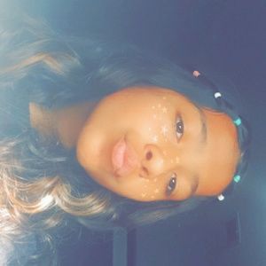 Meet your Posher, Lisette